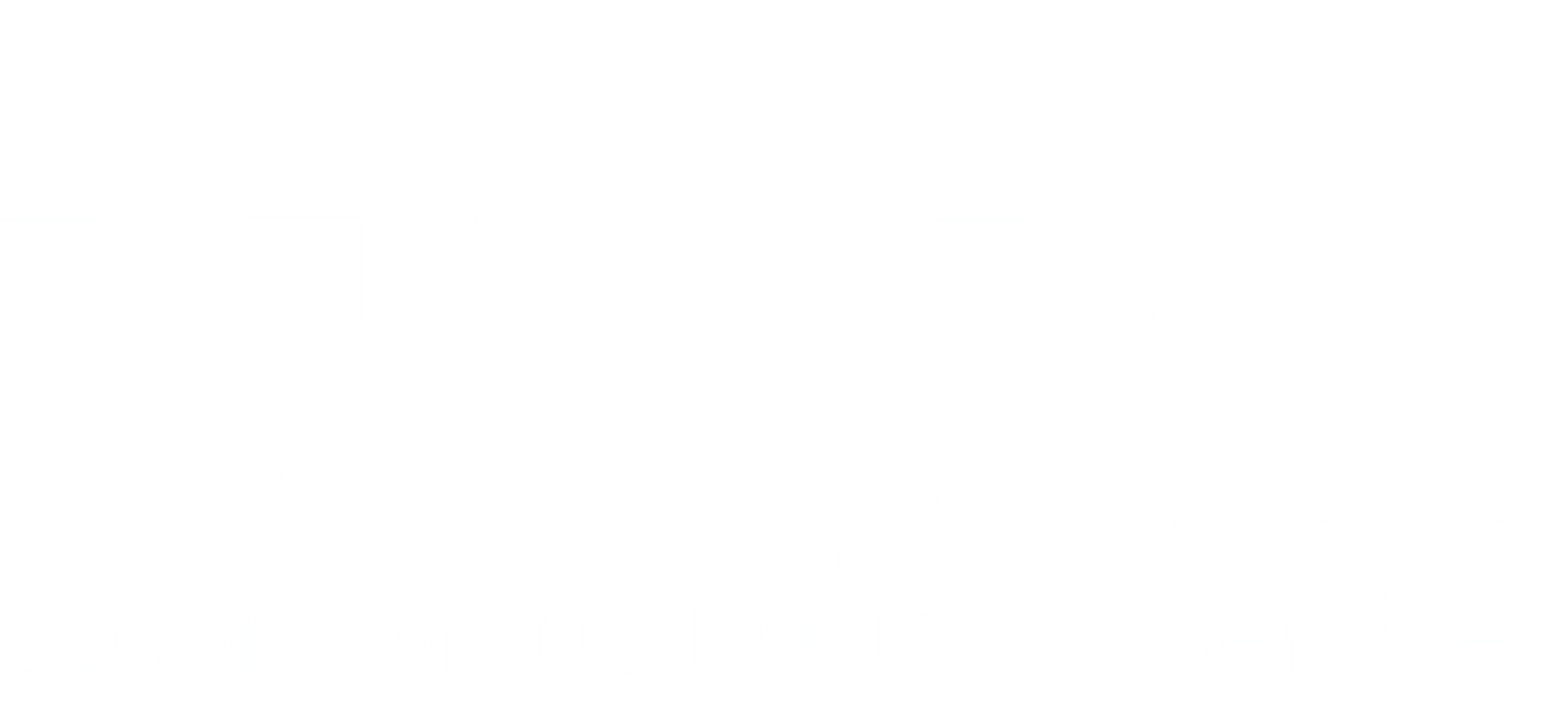 مجموعة جزوم لخدمات الأعمال